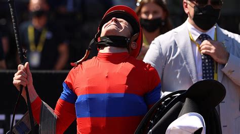 Melbourne Cup 2021 live updates, winner, results, .